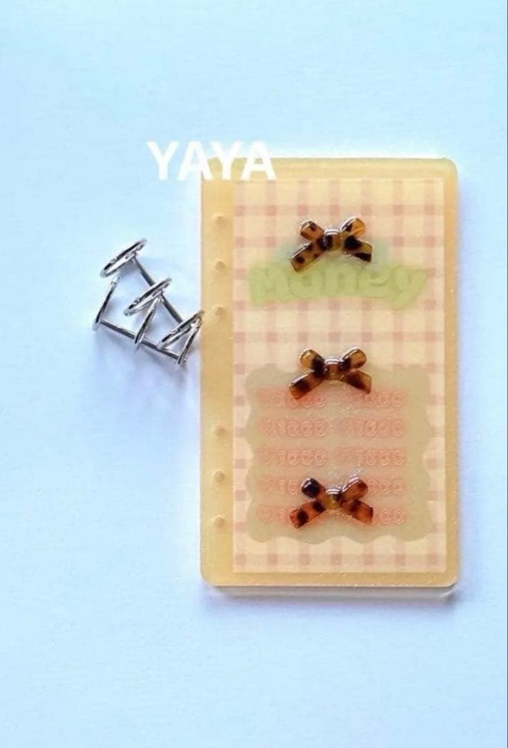 na-mama3⭐様 リクエスト 4点 まとめ商品