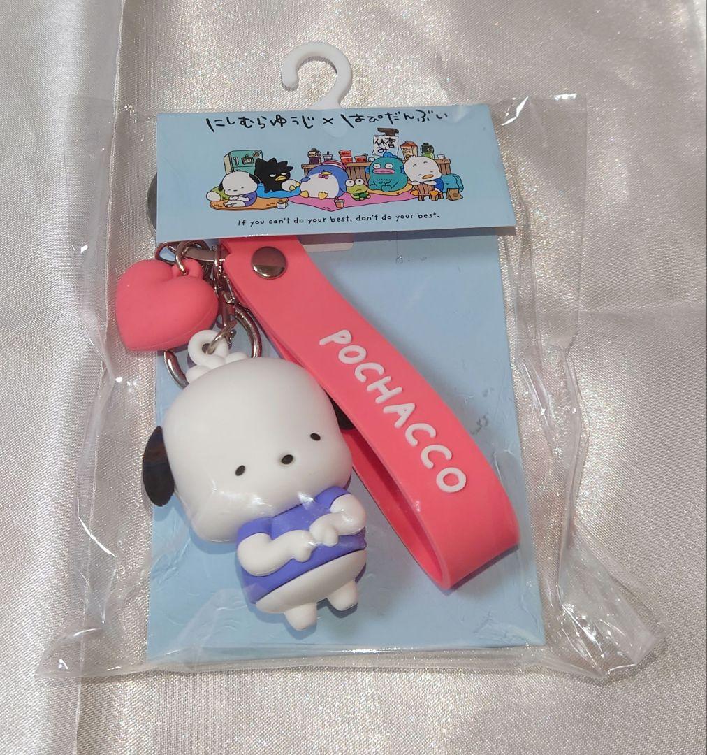 ちぃ@プロフ確認