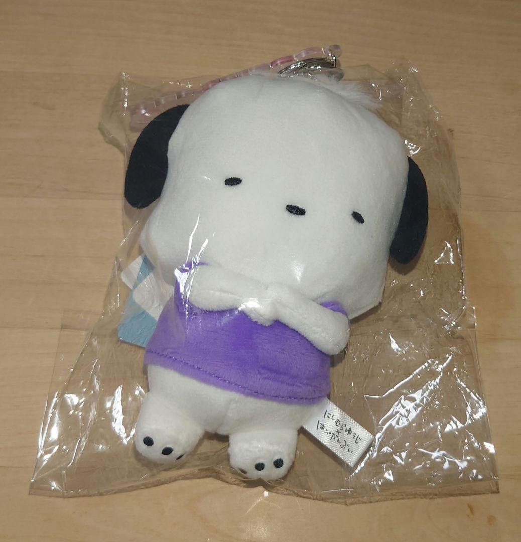 ちぃ@プロフ確認