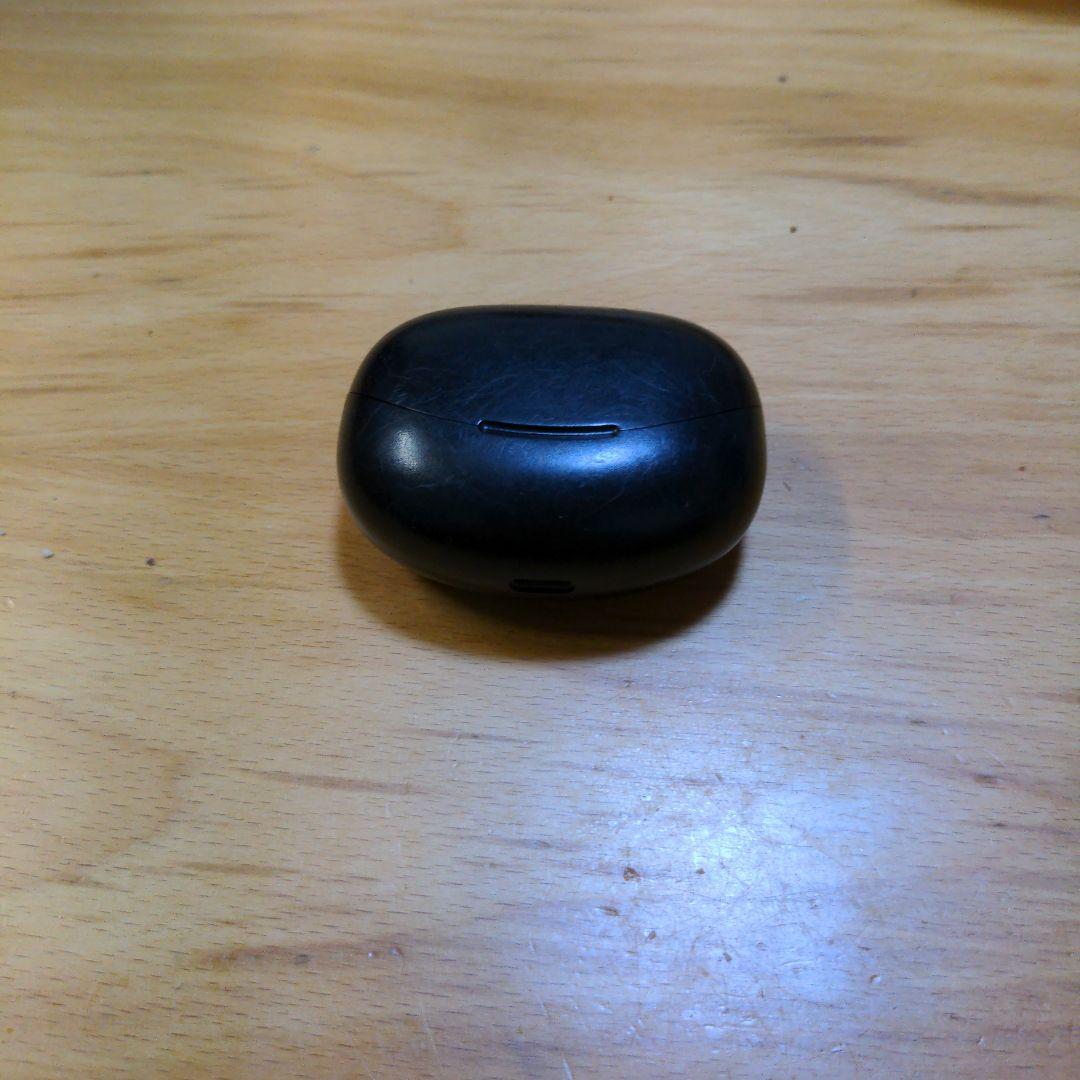 JBL REFLECT FLOW ワイヤレスイヤホン ブラック