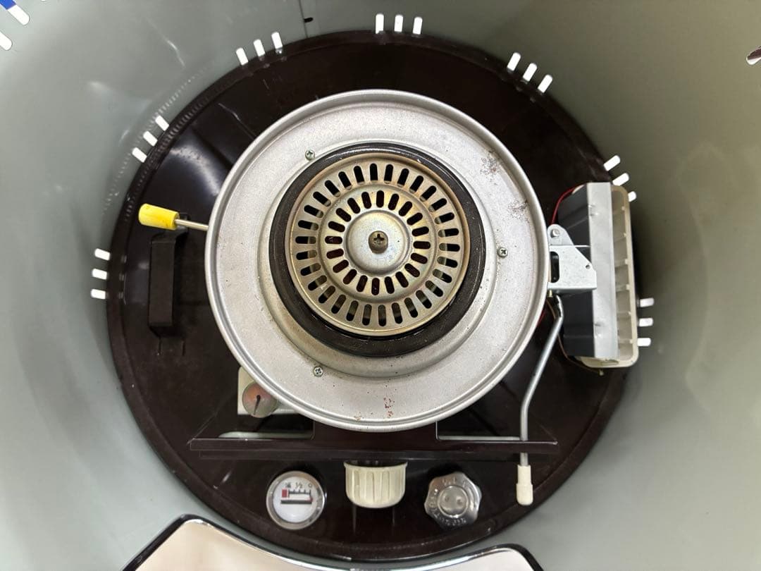 m*z様 コロナ石油こんろ 石油コンロ　ＫＴー１６７