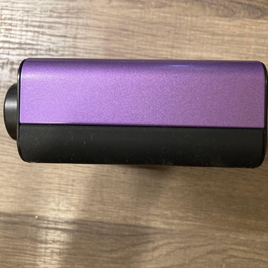 DTM・DAW Myseat APOGEE BOOM