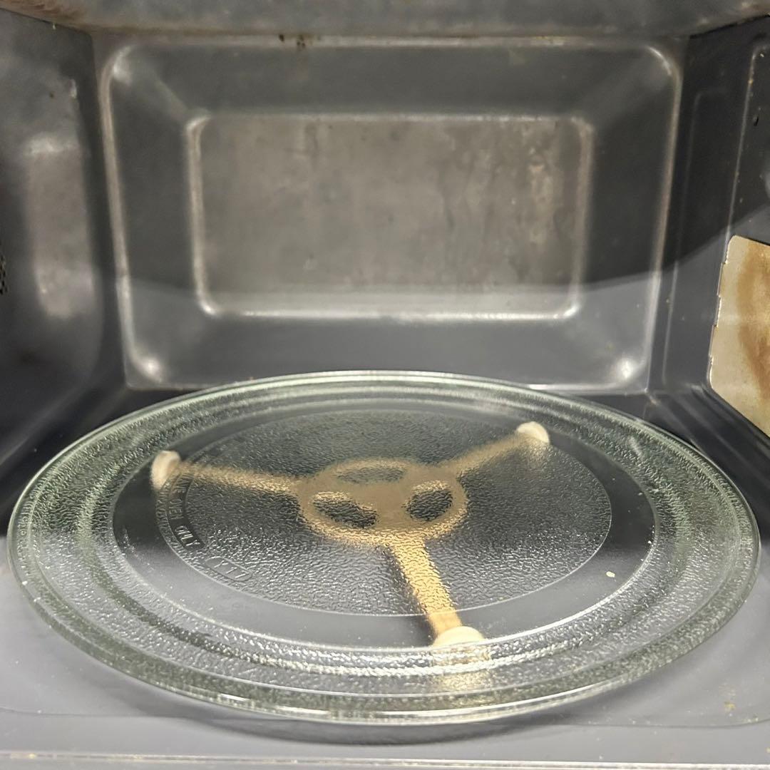 16 22〜23年製　冷蔵庫　洗濯機　電子レンジ　3点セット　小型　一人暮らし