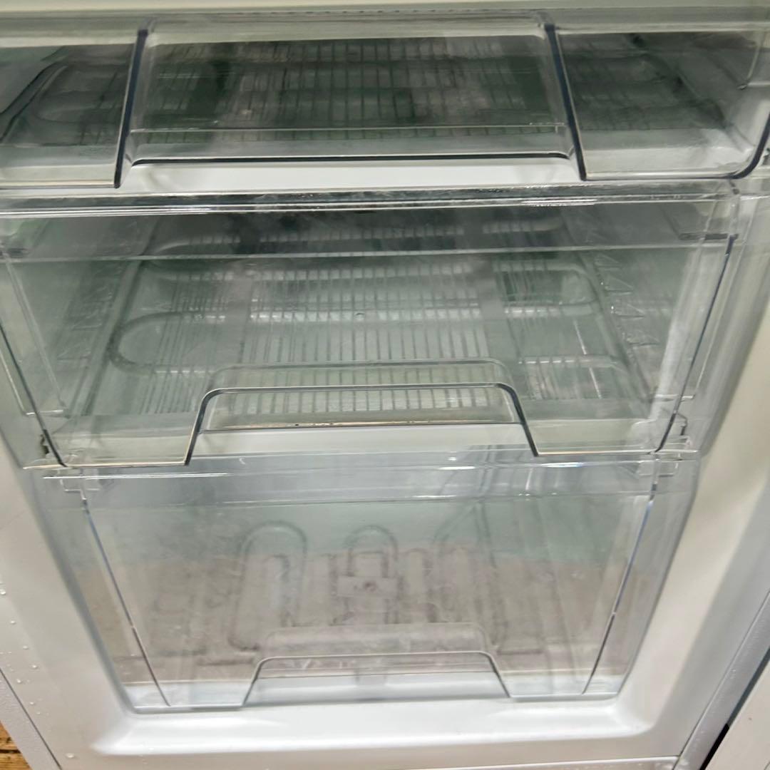 16 22〜23年製　冷蔵庫　洗濯機　電子レンジ　3点セット　小型　一人暮らし