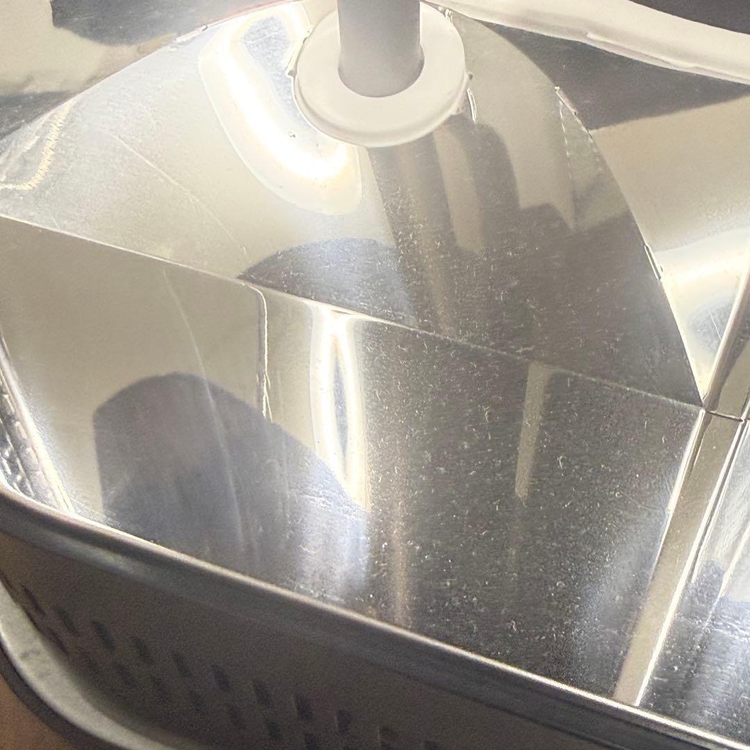 極美品 【2020年製】CORONAコアヒート　DHX-1220R