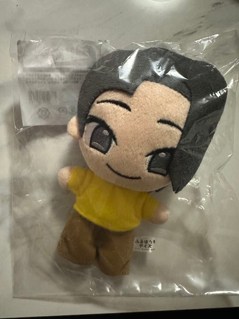 映画真相をお話しします セット