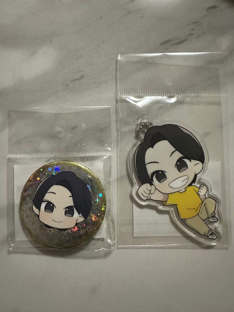 映画真相をお話しします セット