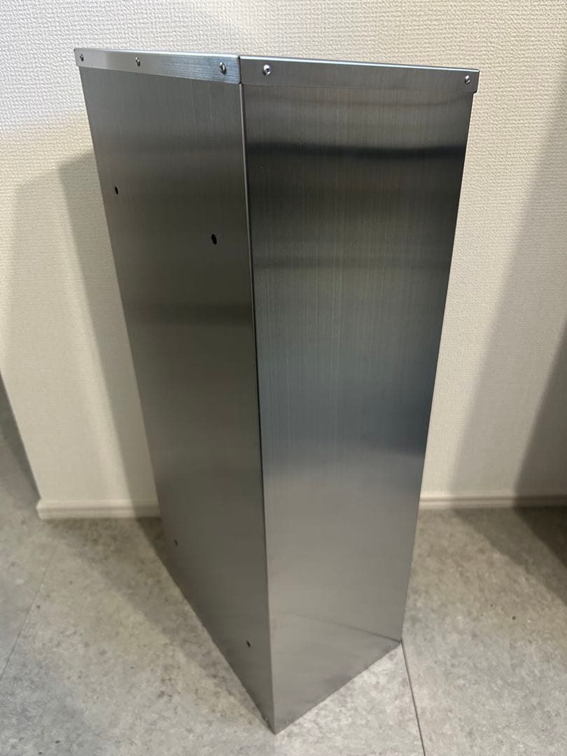 消火器収納ケース　UFB-3S-2760-HLN ユニオン