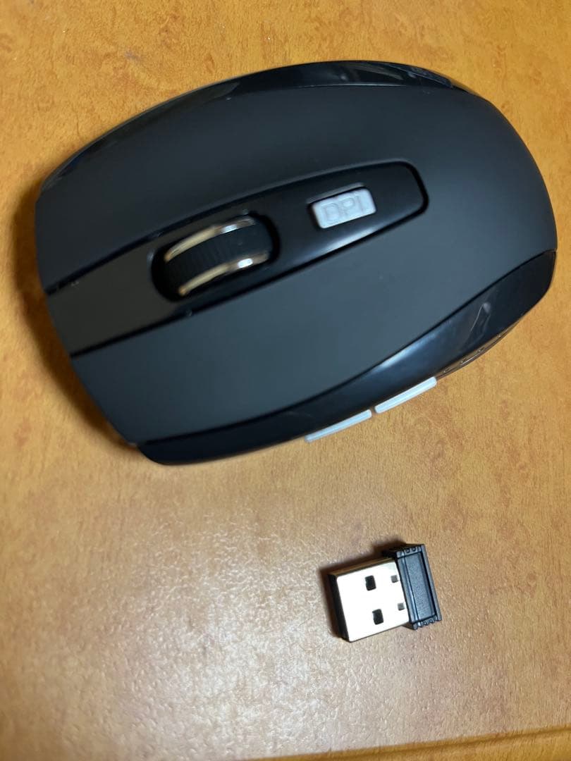 LIFEBOOK ノートPC Core i7 16GB SSD1TB