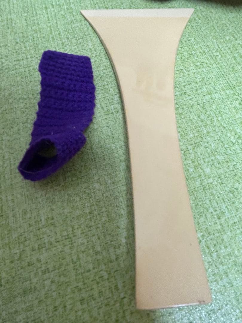 三味線　和楽器