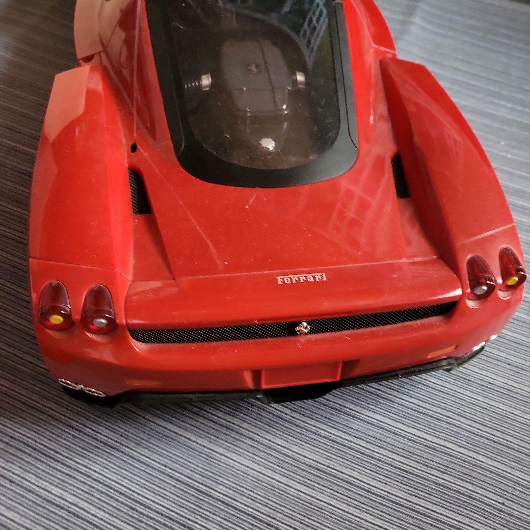 Ferrari LaFerrari ラジコンカー