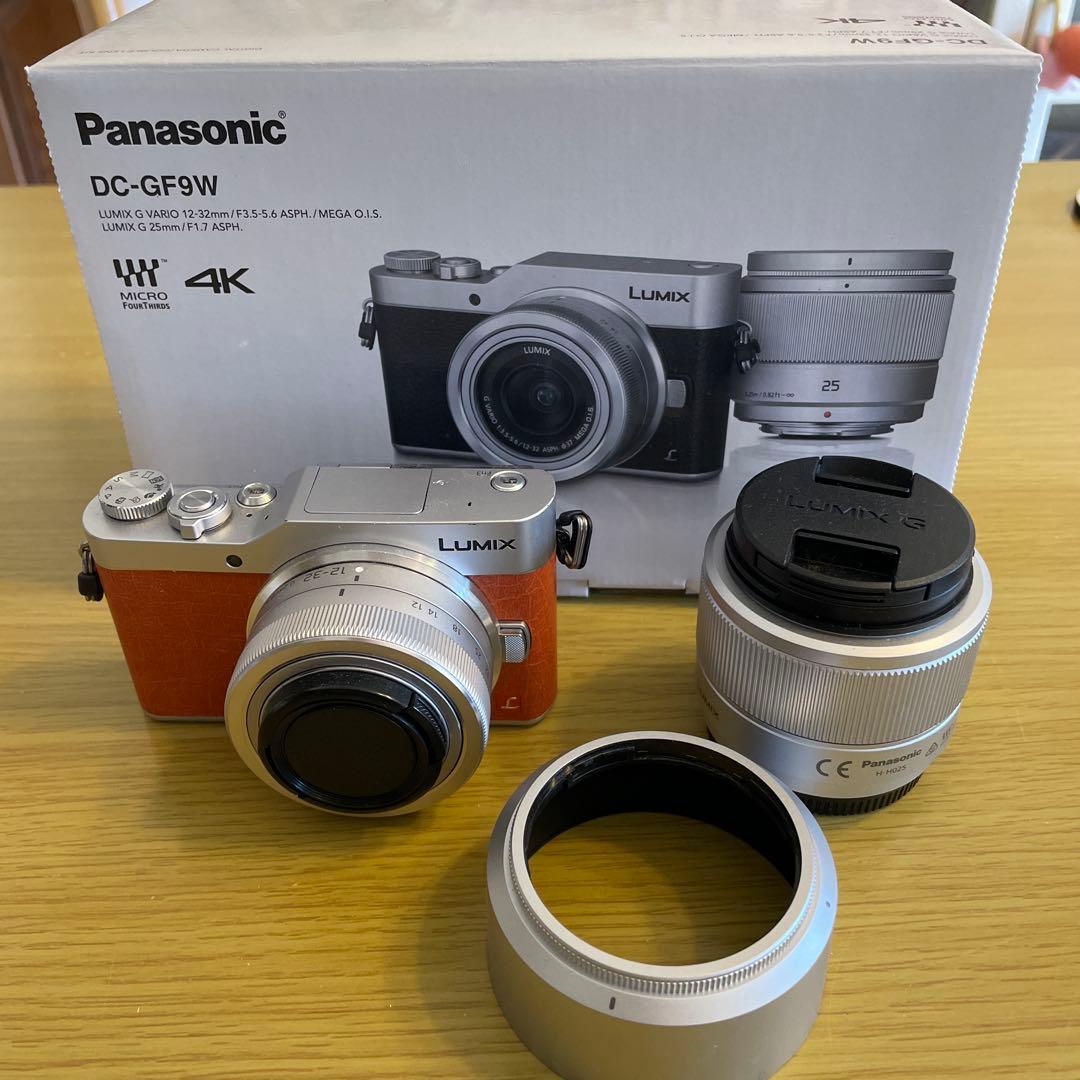 デジタルカメラ yasumo