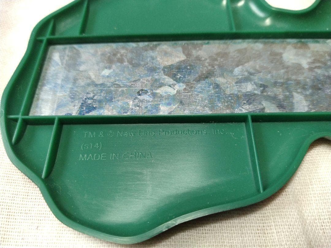 20　壽屋　コトブキヤ　ホラー美少女　ジェイソン・ボーヒーズ