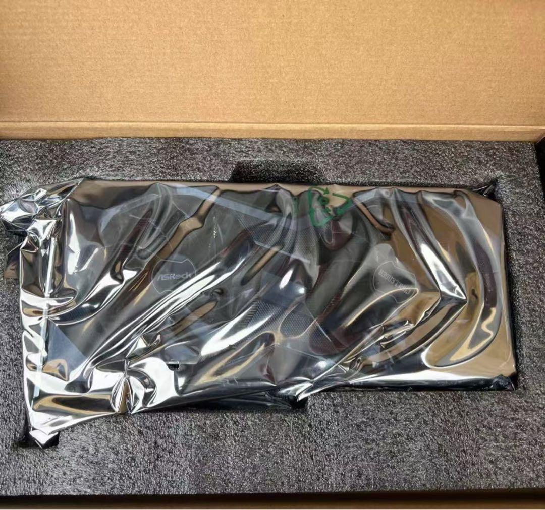 グラフィックボード・グラボ・ビデオカード Radeon RX 6600 XT Challenger OC 8GB