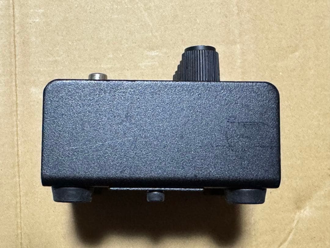 ProCo RAT2 ディストーション USA製 ストレート筐体