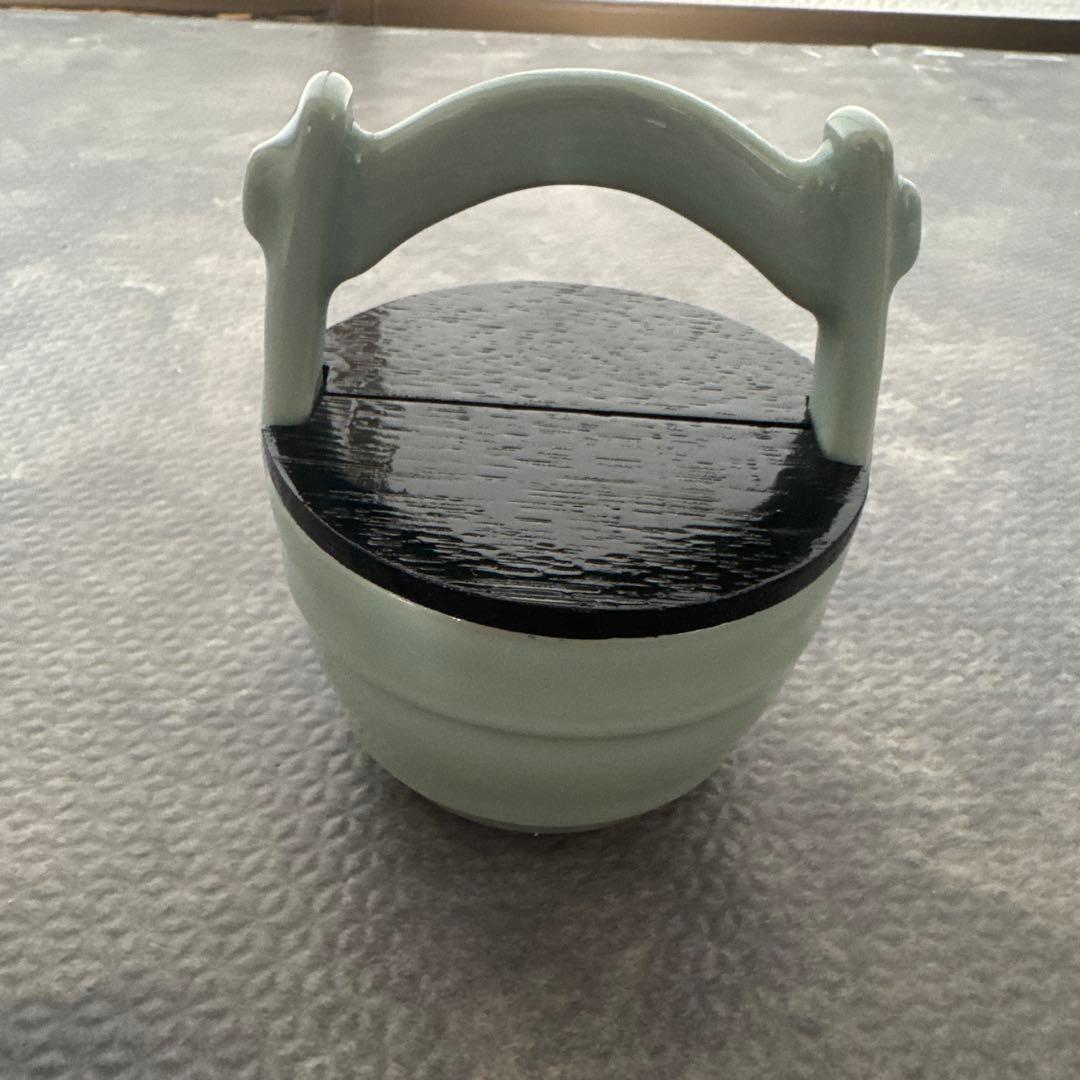 茶道　茶道具　セット