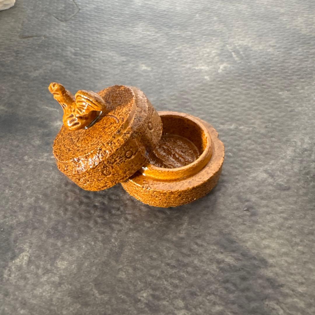 茶道　茶道具　セット