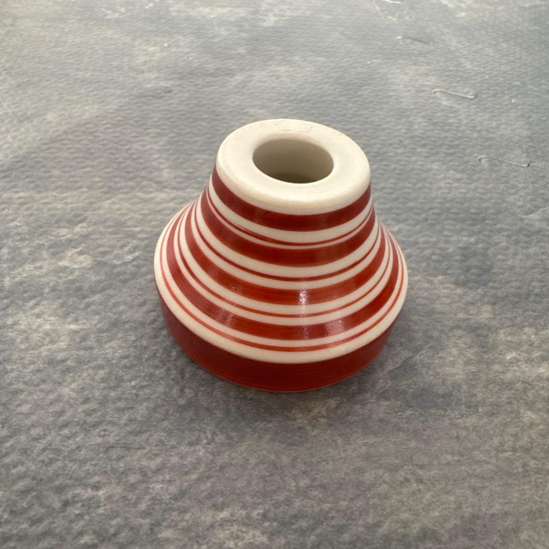 茶道　茶道具　セット