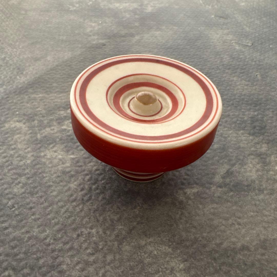 茶道　茶道具　セット