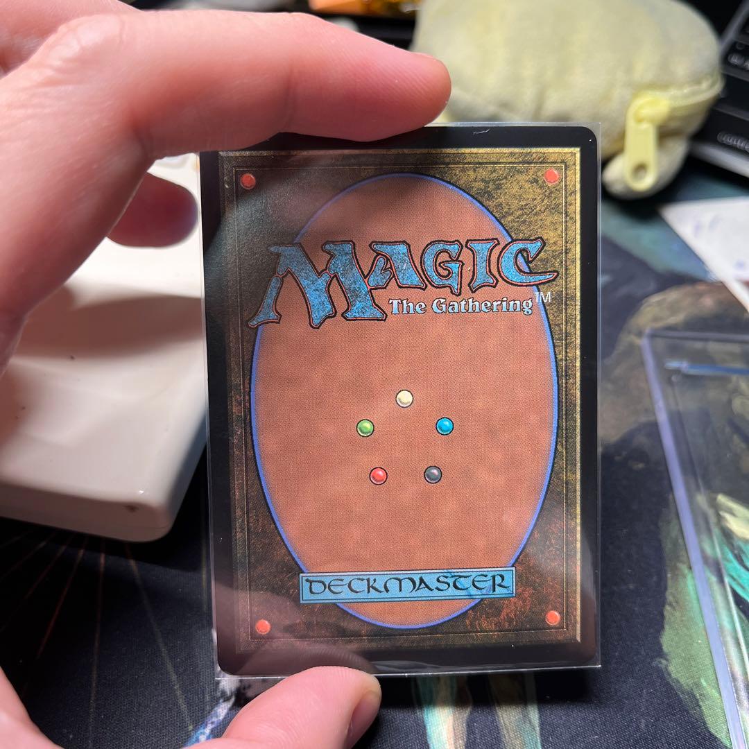 スピラの希望、ユウナ/Yuna, Hope of Spira surgefoil