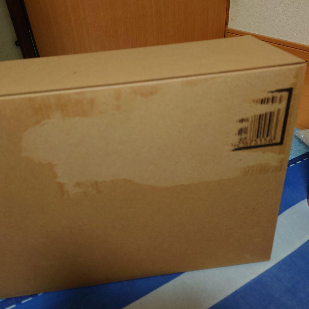 一*条様 L BUILD ゴッドガンダム＆弐(セカンド)