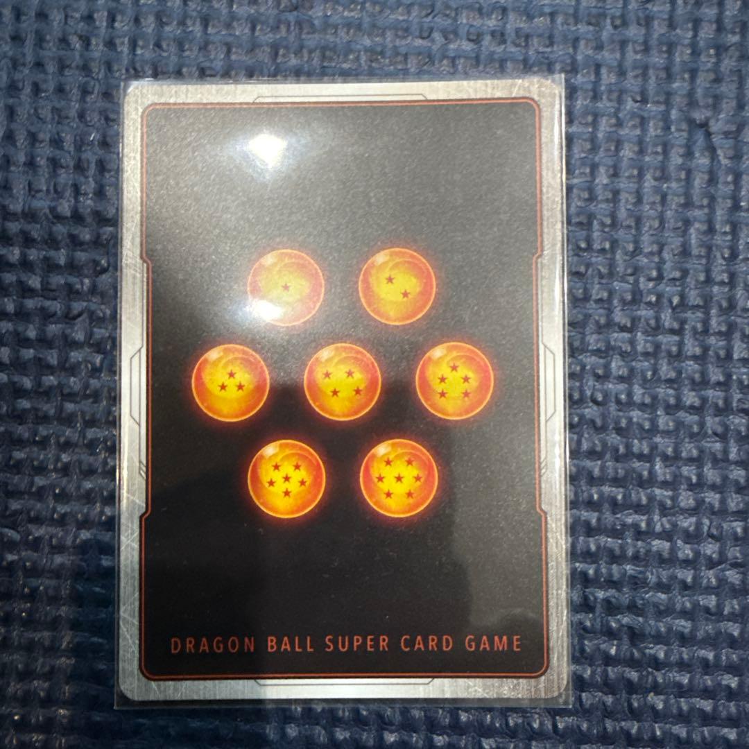 psa10 孫悟空　scr ⭐︎⭐︎ スーパーパラレル