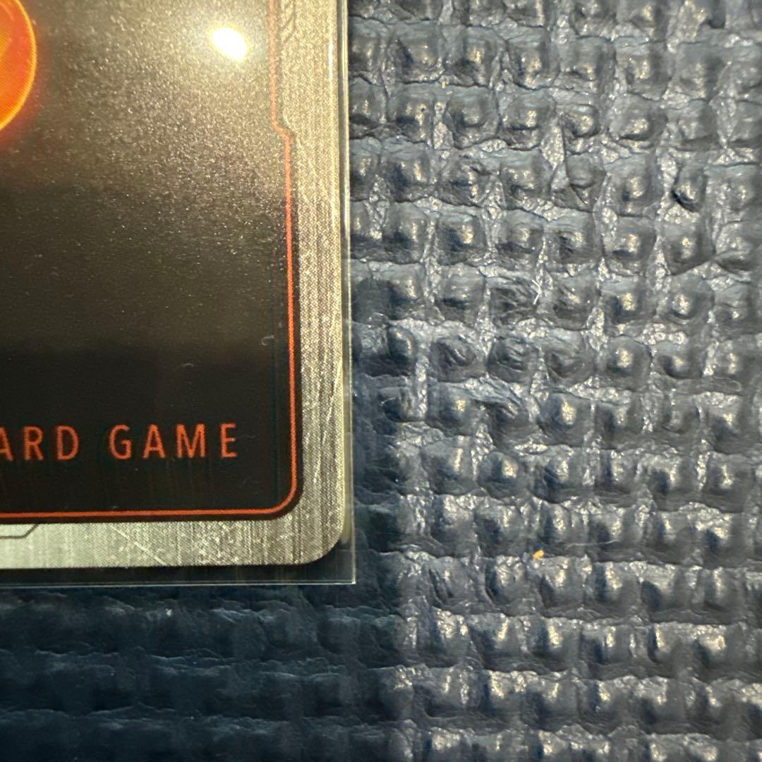 psa10 孫悟空　scr ⭐︎⭐︎ スーパーパラレル