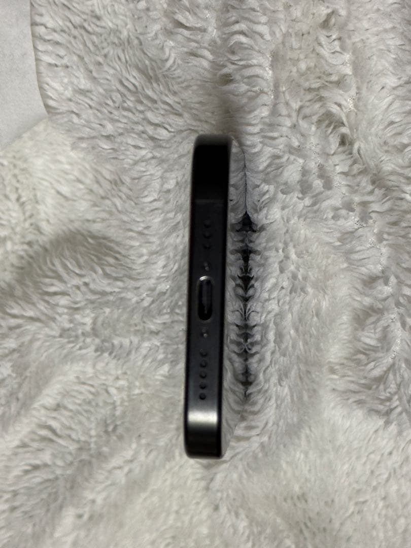 猫好さま専用 iPhone 15 Pro 本体 SIMフリー