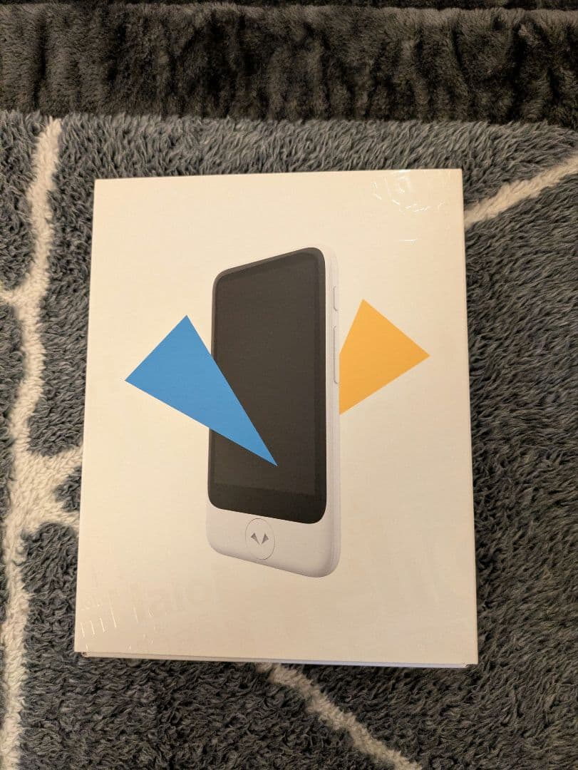 ポケトークS2 Plus グローバル通信