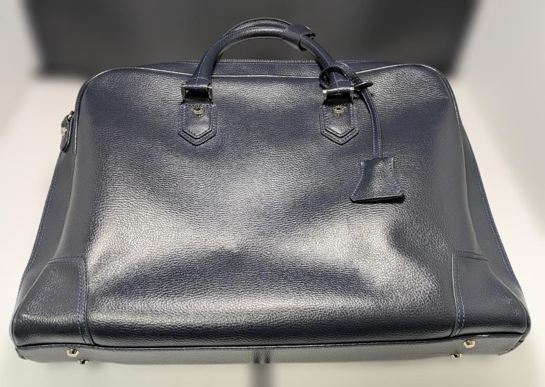 ★美品!!★TAKEO KIKUCHI タケオキクチ★オールレザー★バック★