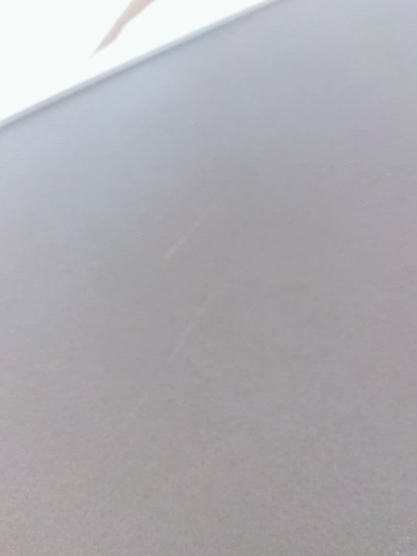 ✨️レトロ✨️1978年製 Pioneer C-21 プリ アンプ