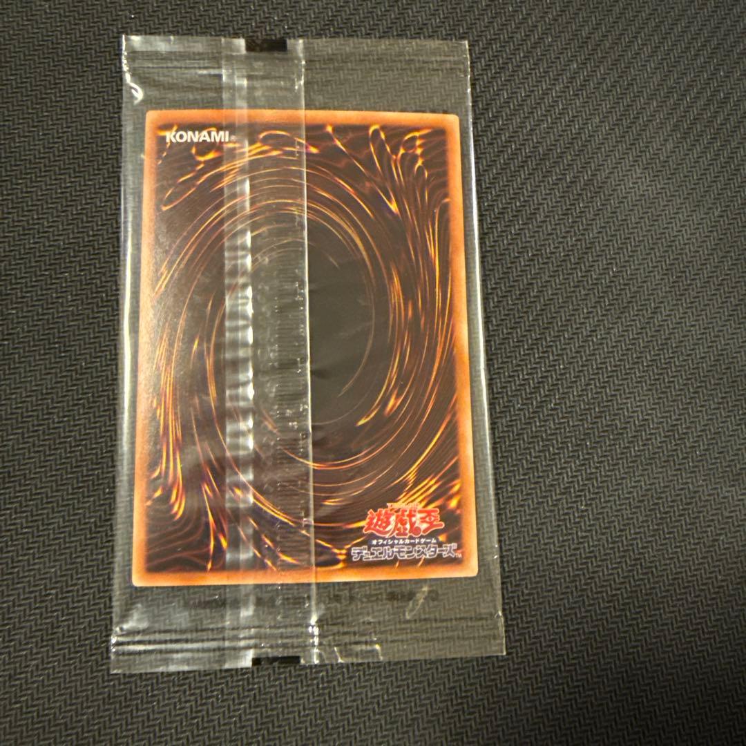 ブラックマジシャンガール ホログラフィック WCS2017 未開封