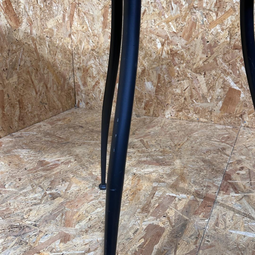 FASEM 　カフェテーブル　イタリア製