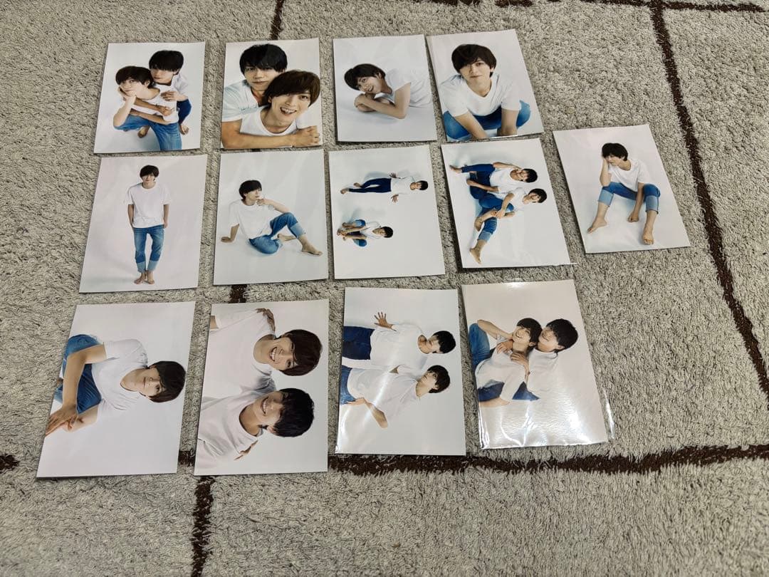 株式会社DD MeseMoa. むすめん。 野崎弁当 まとめ売り