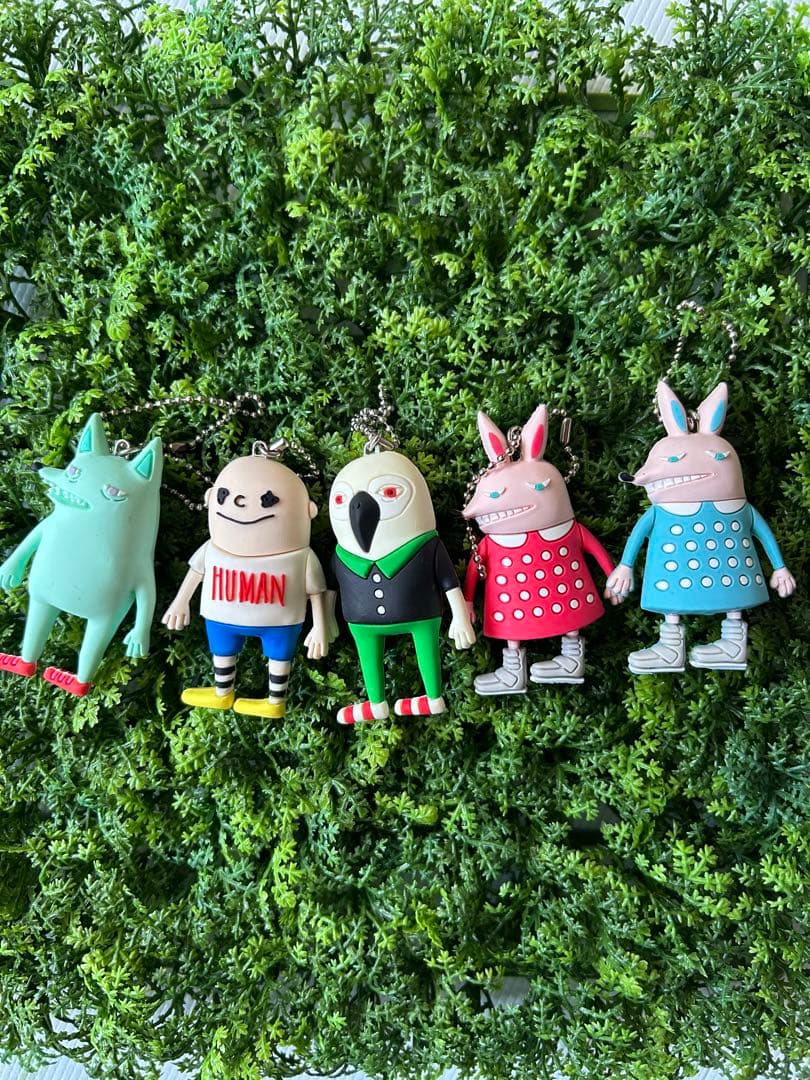 米津玄師　リイシューオールスターズまとめ売り