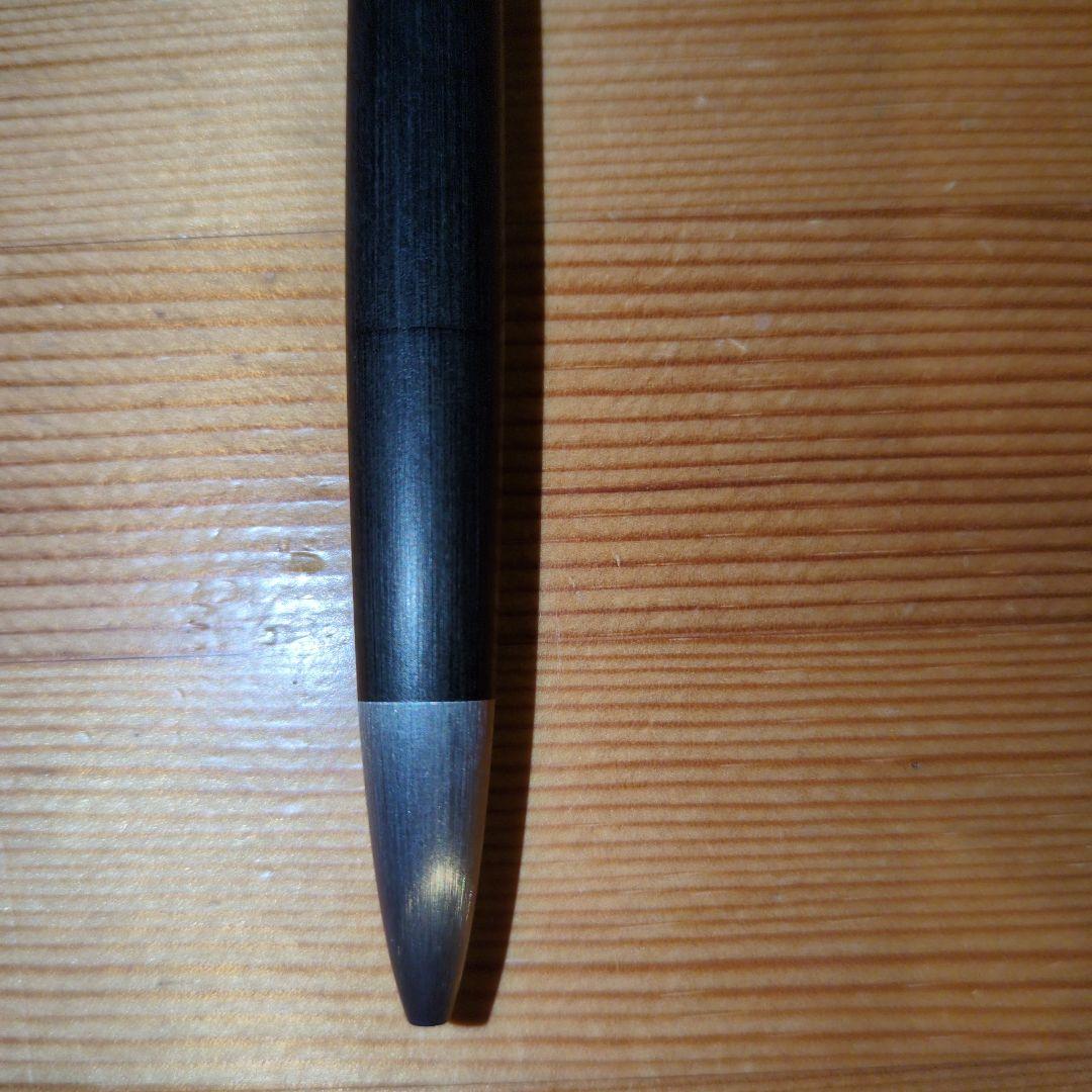 シャープペン　ボールペン　まとめ売り