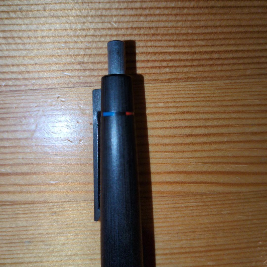 シャープペン　ボールペン　まとめ売り