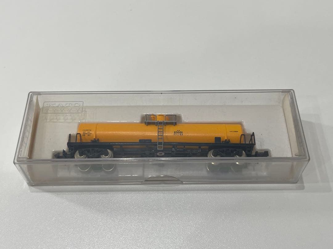 トミックス 鉄道模型 セット