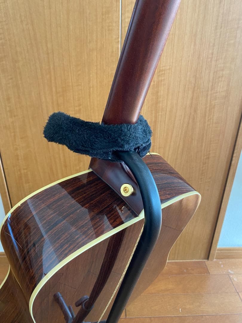 jun-GAria AD-50N 2005年製 アコースティックギター