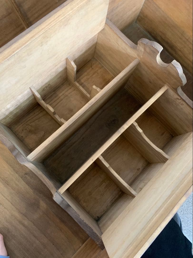 筑前琵琶 四弦五柱