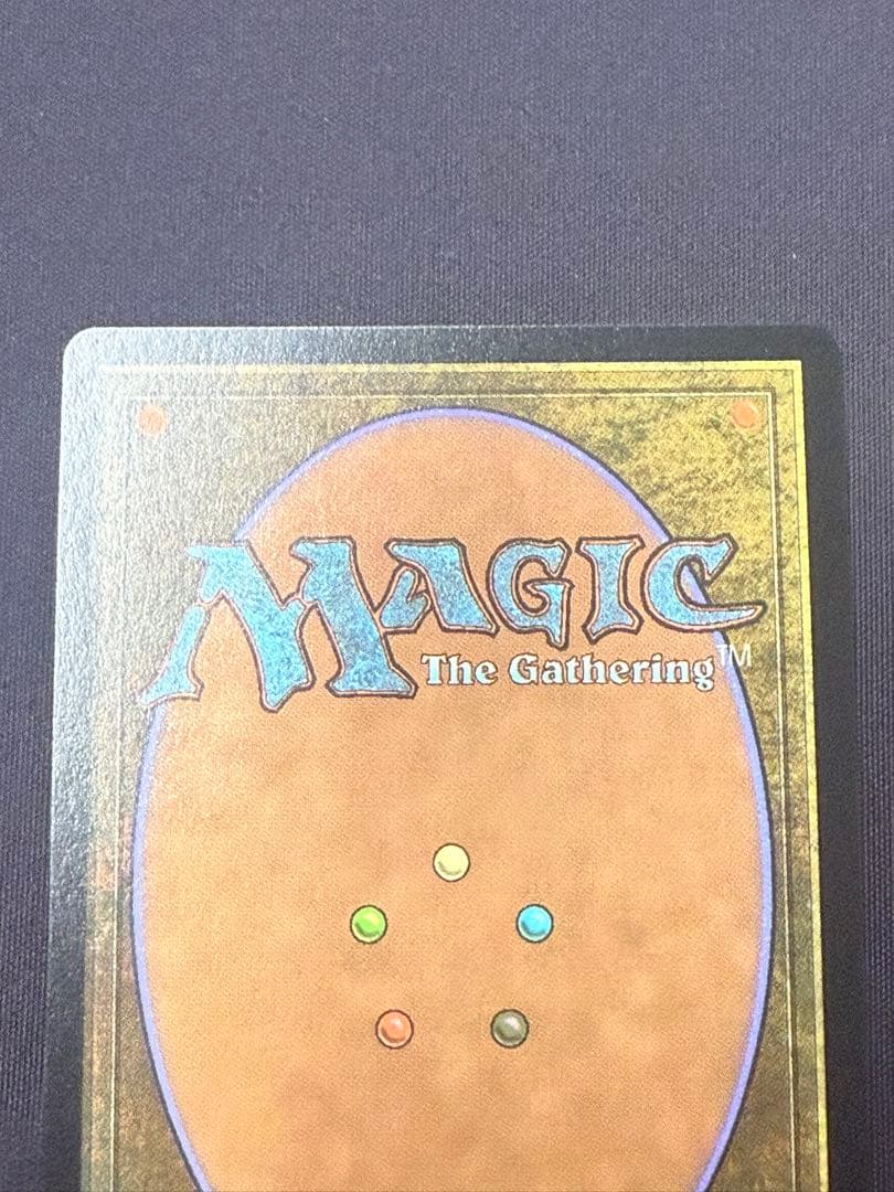 空中都市、ビュエルバ/真鍮の都 SCH プロモfoil