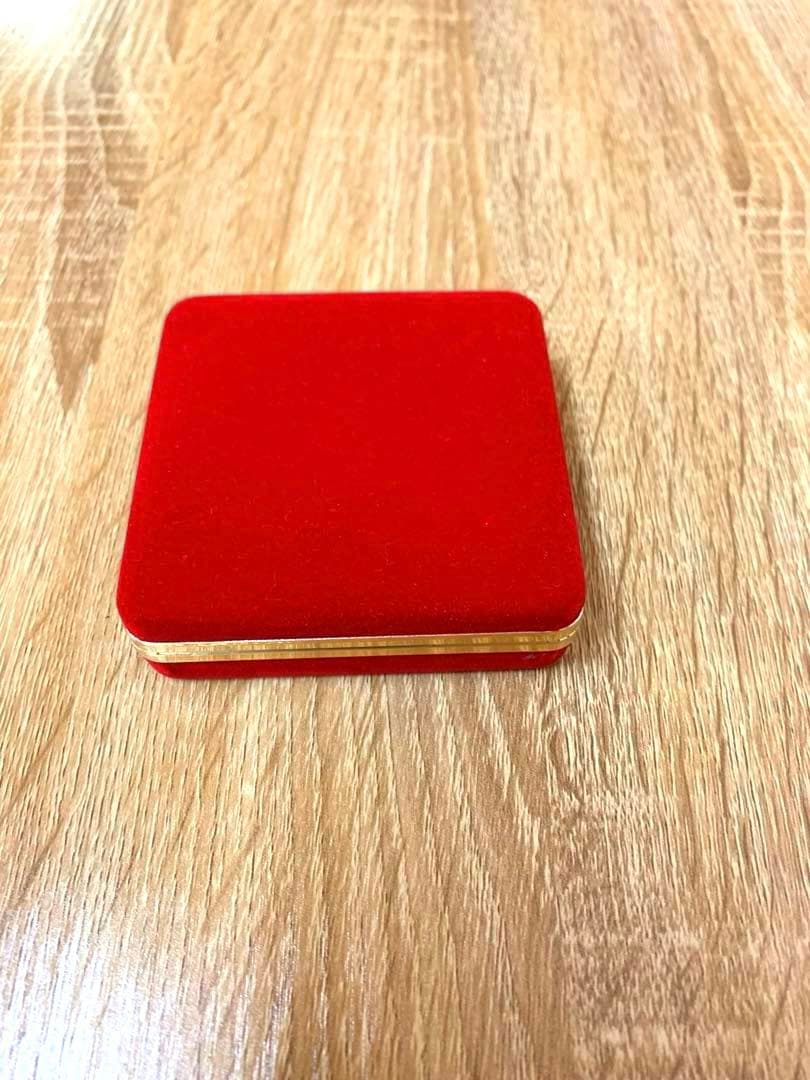 ミッキー・ミニー 銀貨 1オンス ディズニー 純銀 2004 シルバー