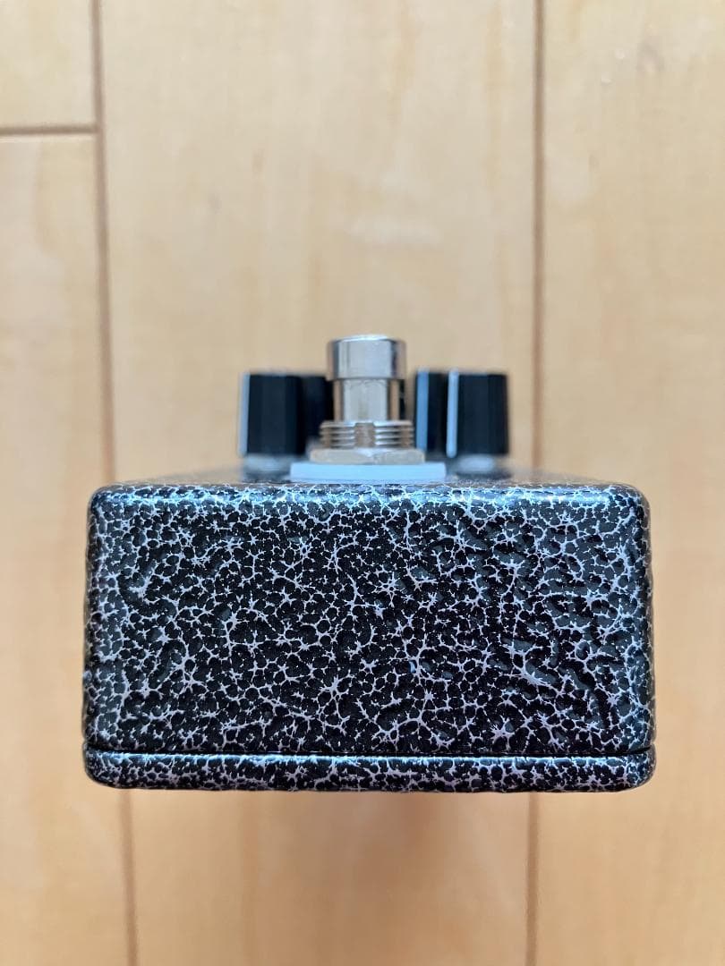 Vemuram Myriad Fuzz クローン