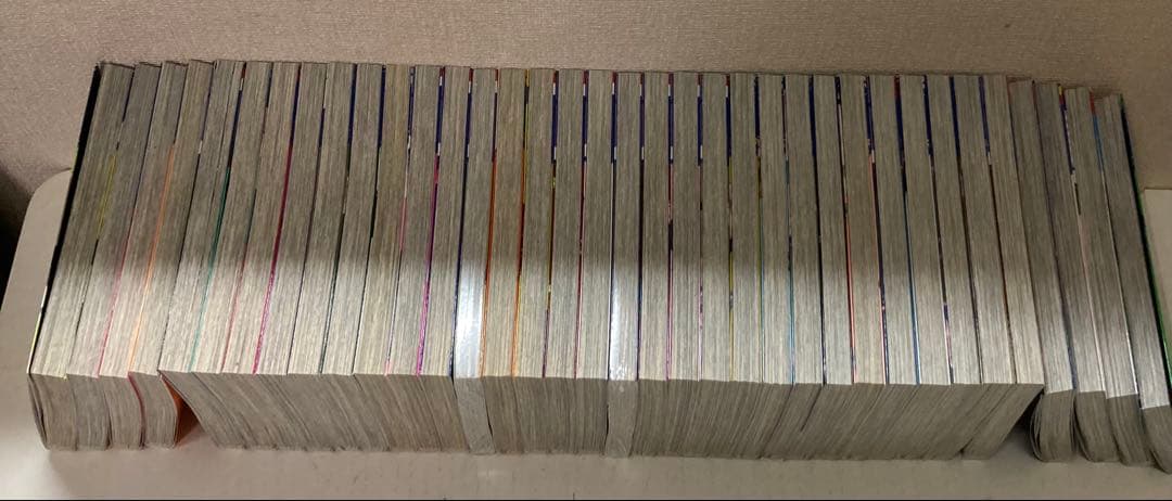 ブルーロック　全巻