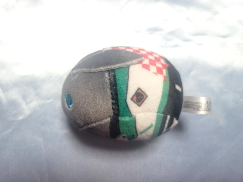 SideM FRAME 握野英雄 グッズ まとめ売り