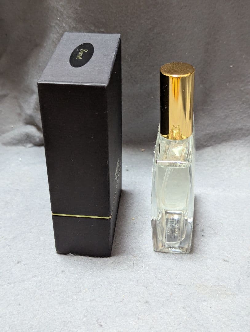 希少パルファンサトリソネットオードパルファン50ml