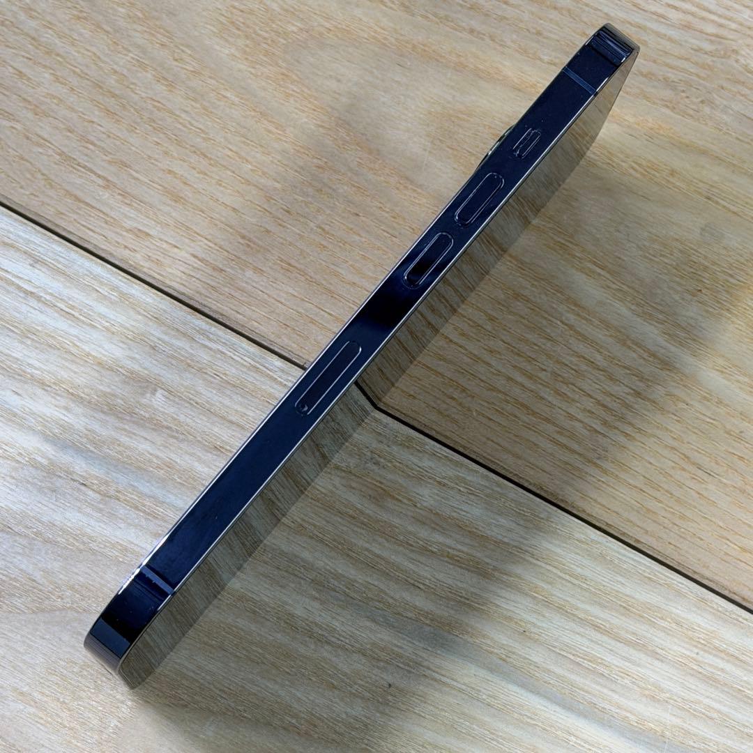 iPhone 14 Pro 256GB ｜箱・未使用ケーブル付｜美品・おまけ有