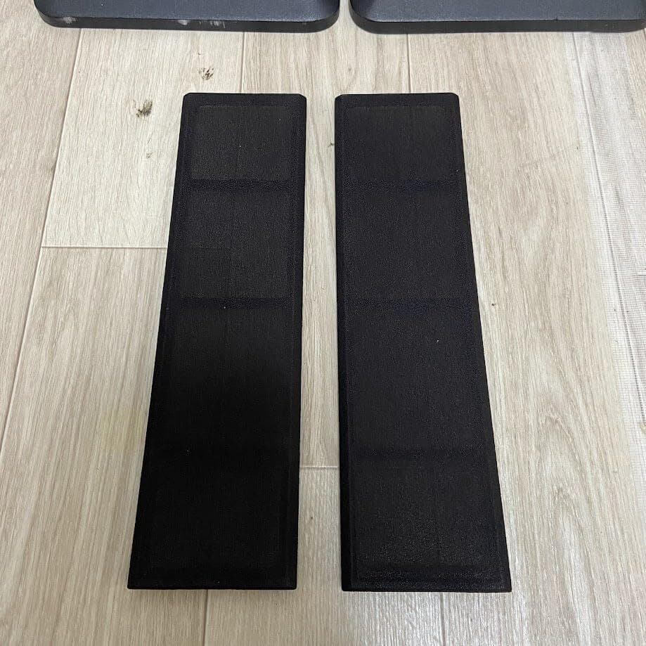 【AJ】ONKYO D-108E(D) スピーカーシステム オンキヨー ★