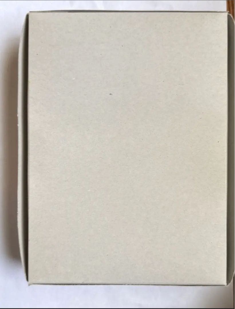 【最終価格】非売品ポケモン ビクティニ メタリックVer.