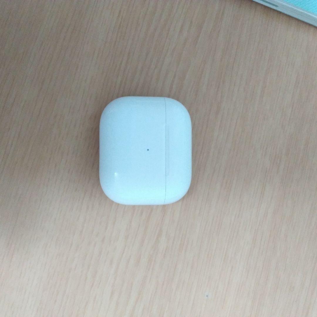 イヤホン Airpods3